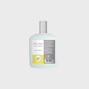 Carga Fragancia (330ml)