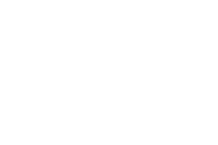 OpaloGroup