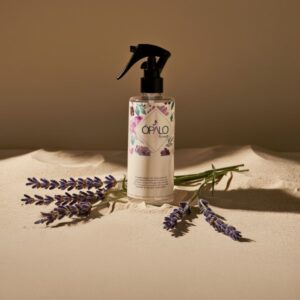 Fragancias de Ambiente 250ml