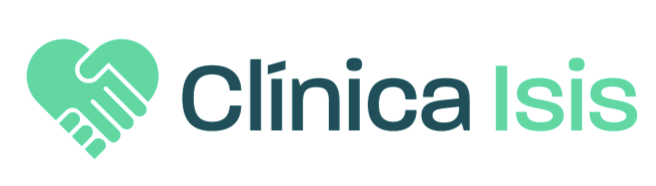 client